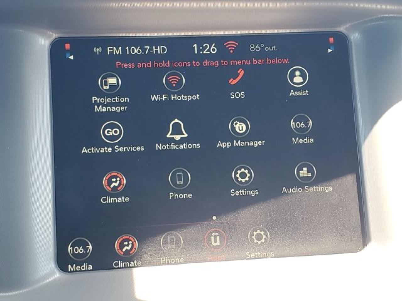 2023 Dodge Charger SXT Lakeworth FL