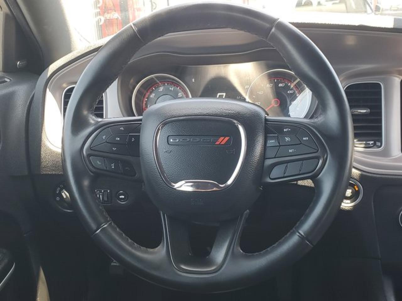 2023 Dodge Charger SXT Lakeworth FL