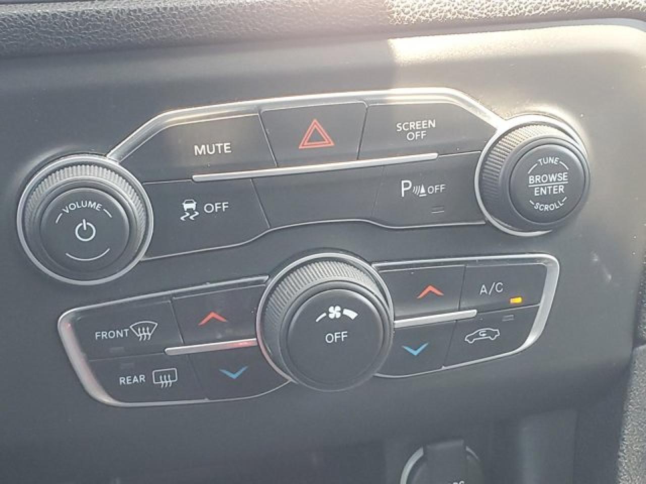 2023 Dodge Charger SXT Lakeworth FL