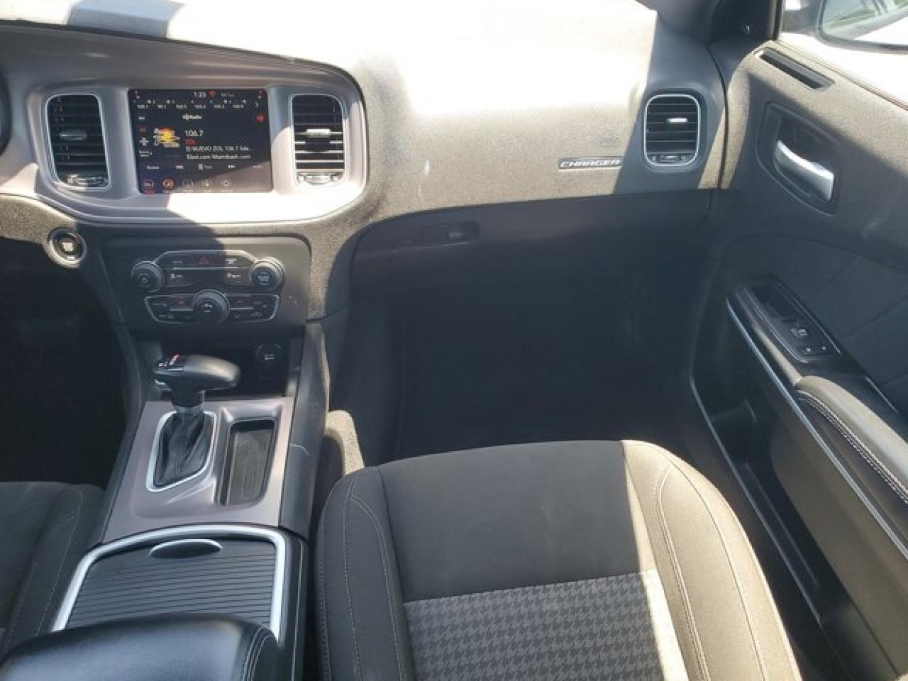 2023 Dodge Charger SXT Lakeworth FL