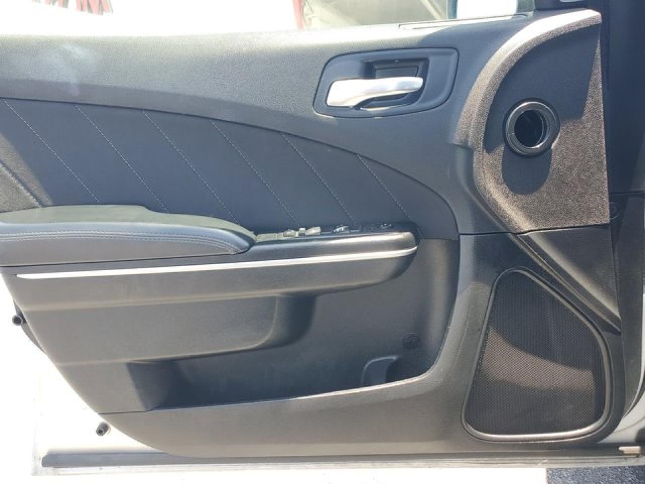 2023 Dodge Charger SXT Lakeworth FL