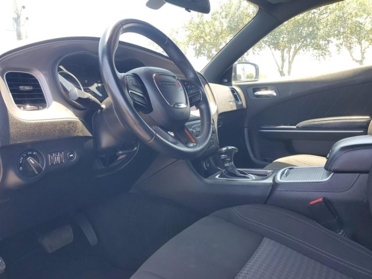 2023 Dodge Charger SXT Lakeworth FL