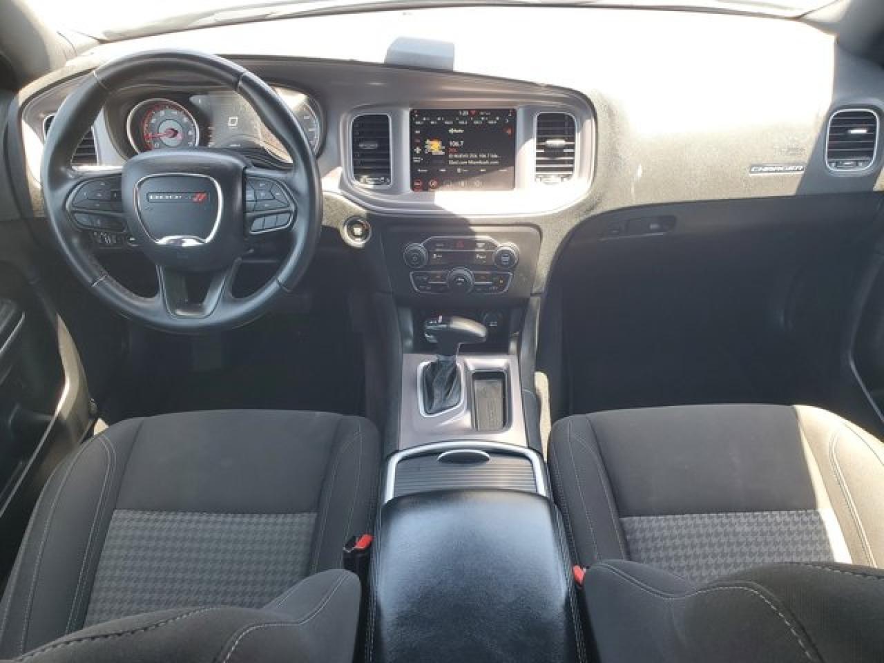 2023 Dodge Charger SXT Lakeworth FL