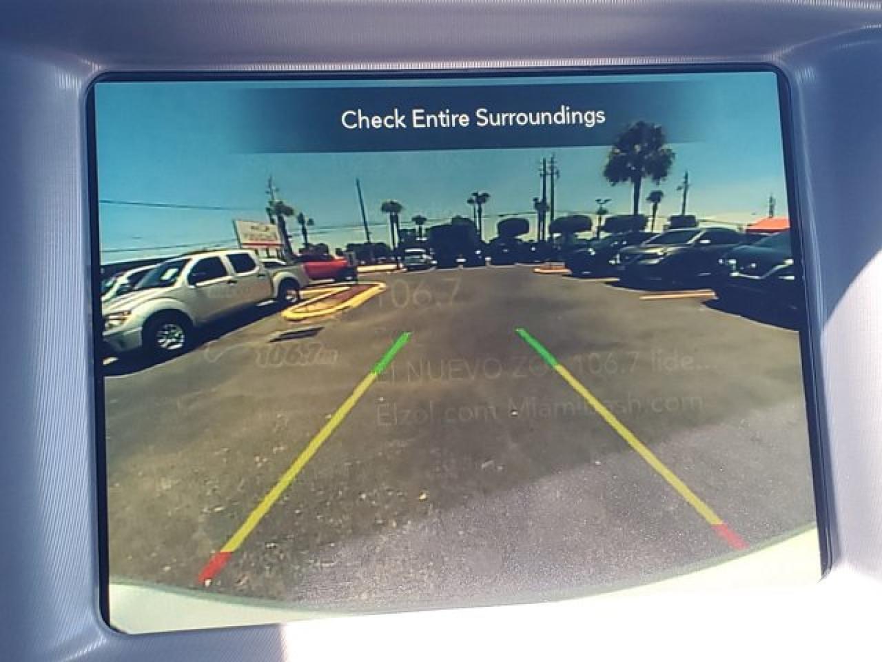 2023 Dodge Charger SXT Lakeworth FL