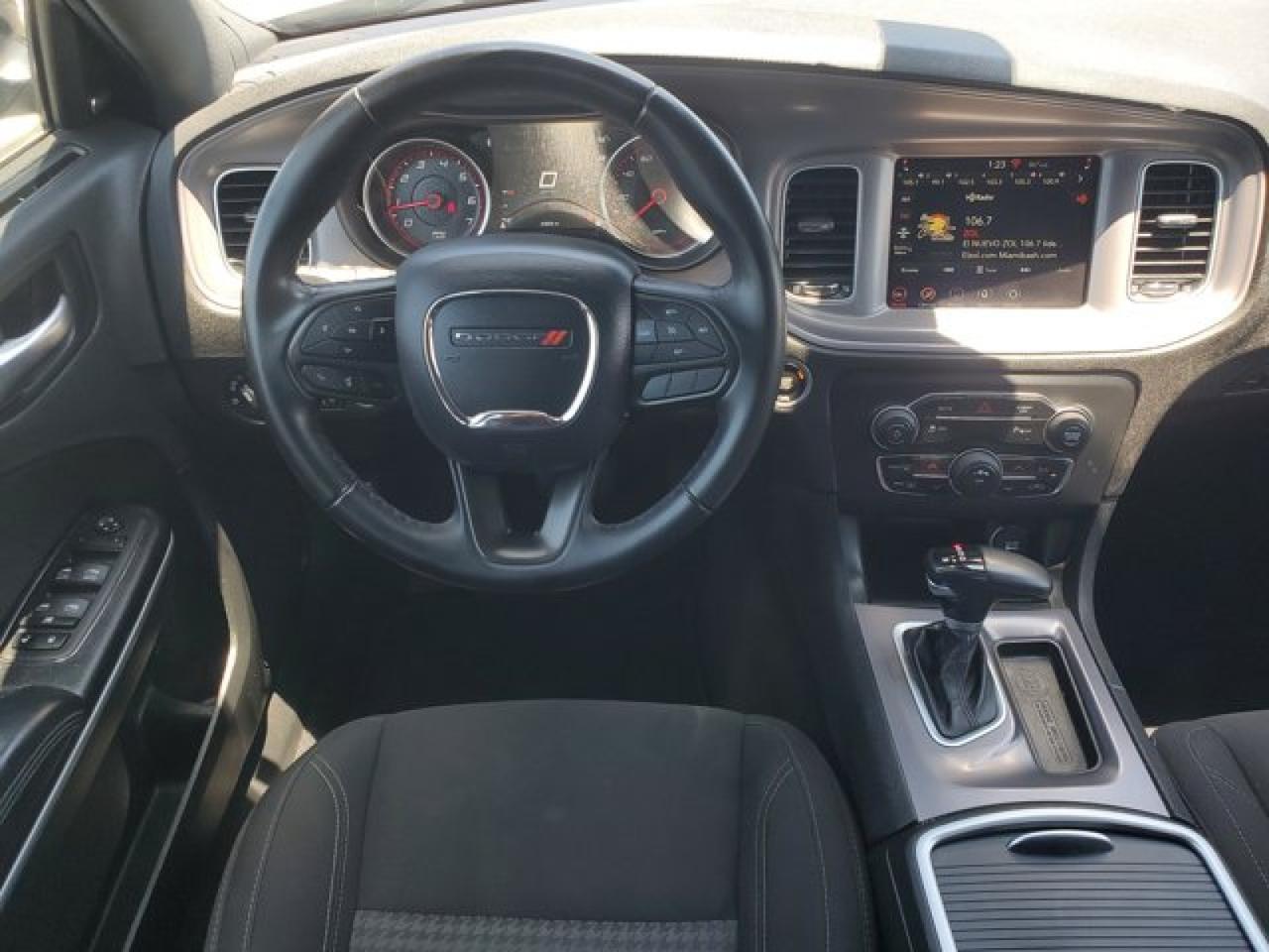 2023 Dodge Charger SXT Lakeworth FL