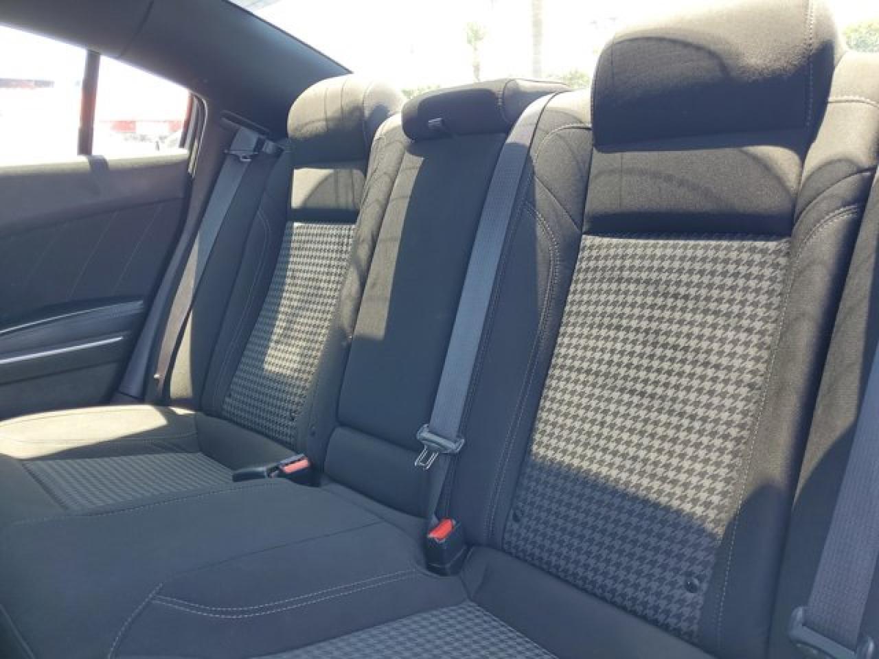 2023 Dodge Charger SXT Lakeworth FL