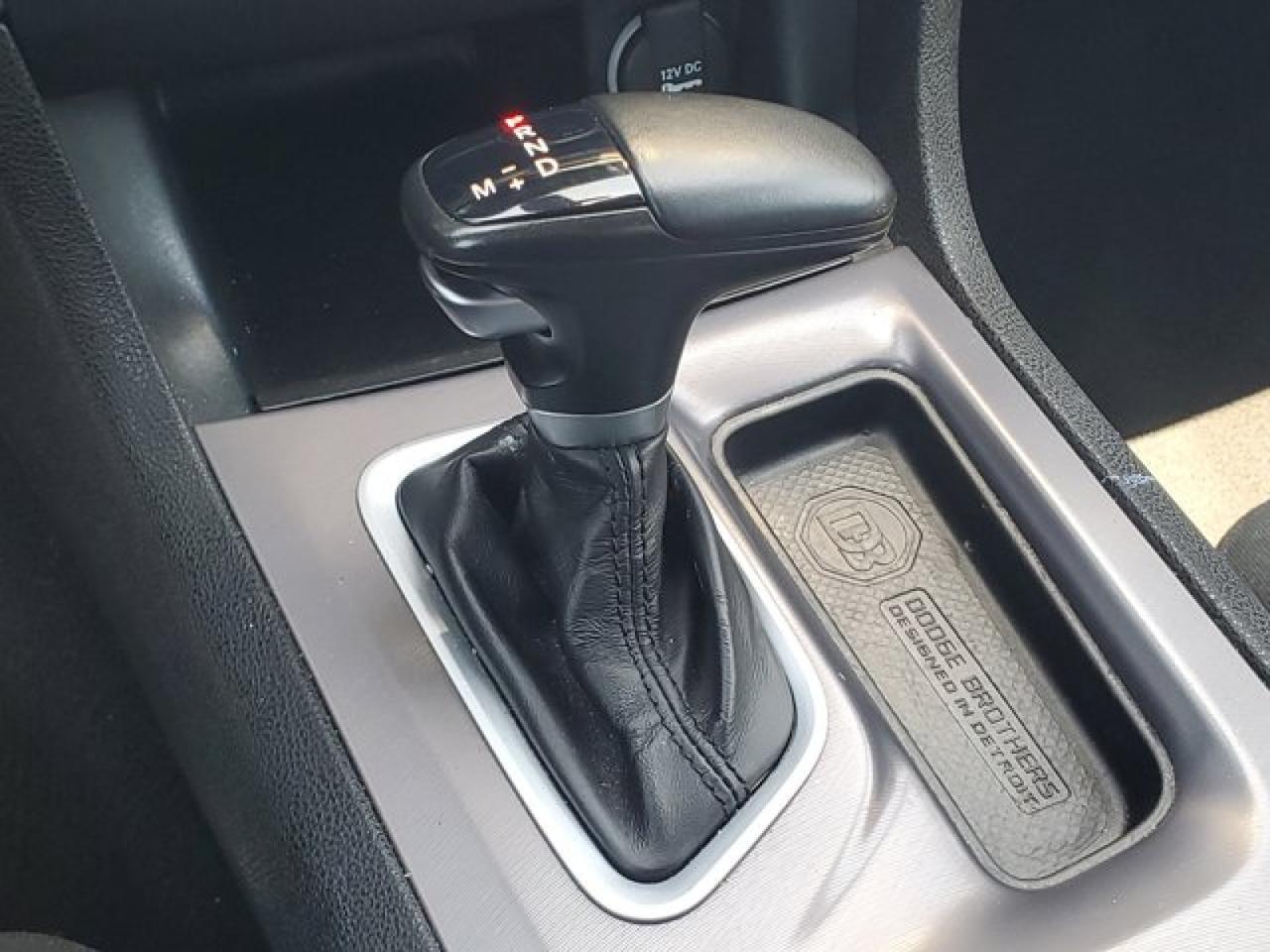 2023 Dodge Charger SXT Lakeworth FL