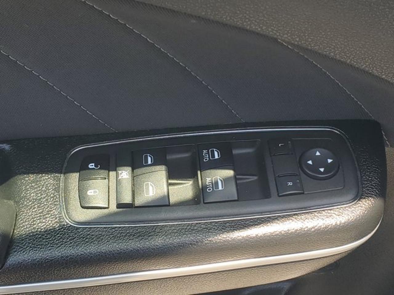 2023 Dodge Charger SXT Lakeworth FL