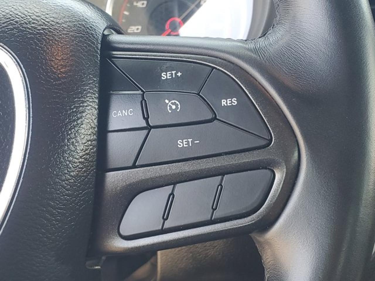 2023 Dodge Charger SXT Lakeworth FL