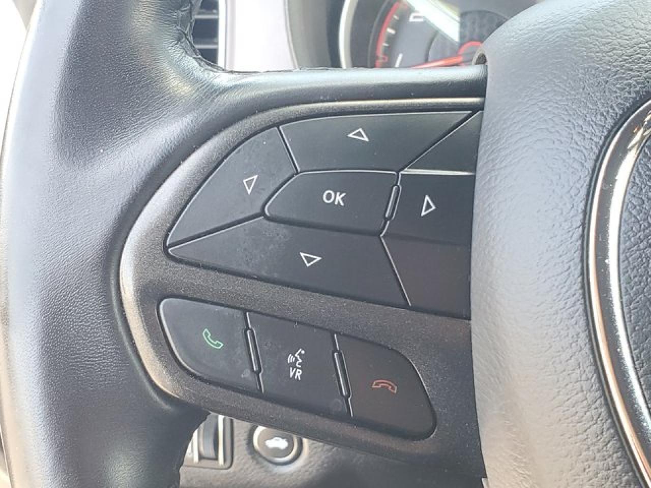 2023 Dodge Charger SXT Lakeworth FL
