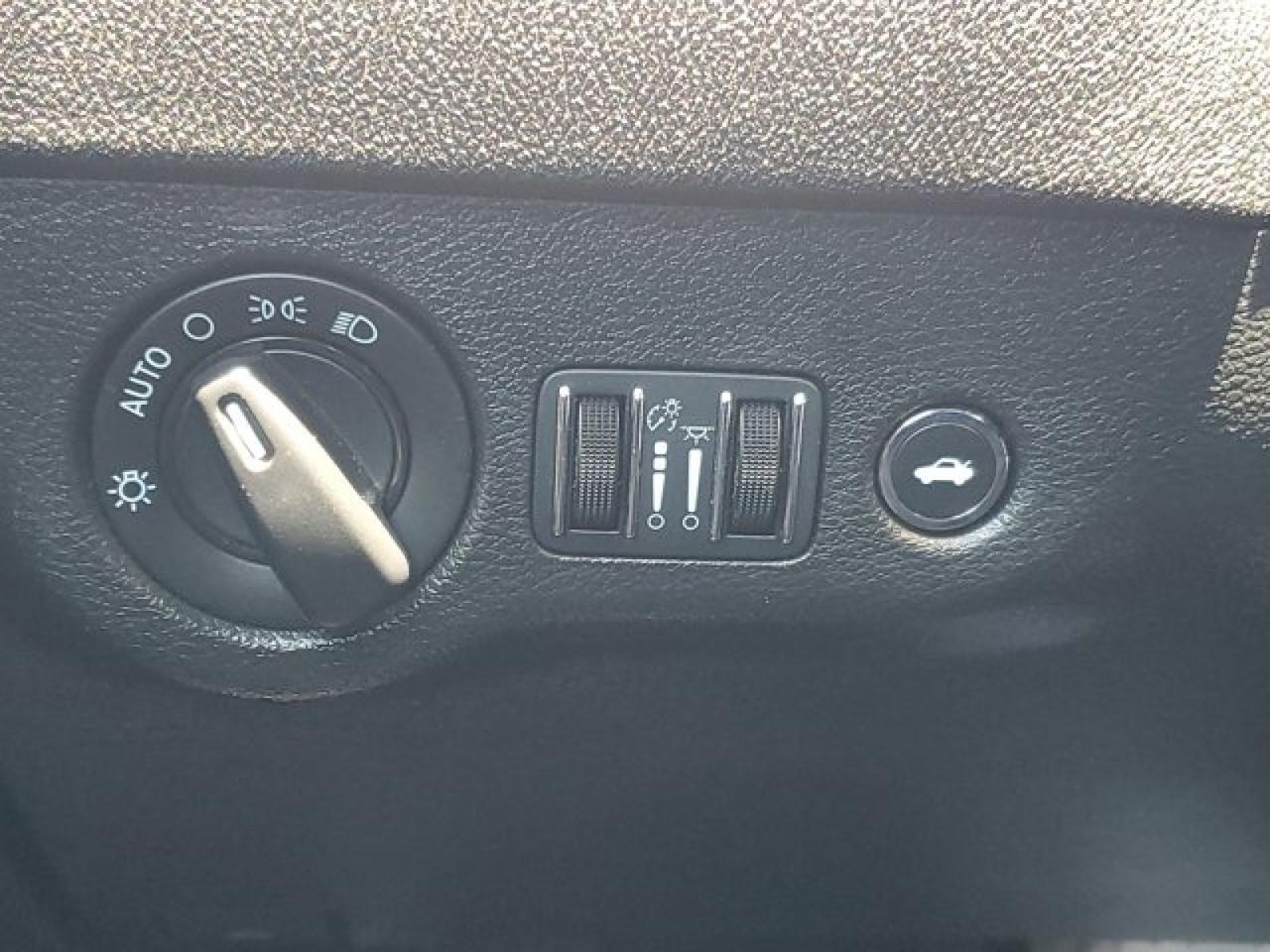 2023 Dodge Charger SXT Lakeworth FL