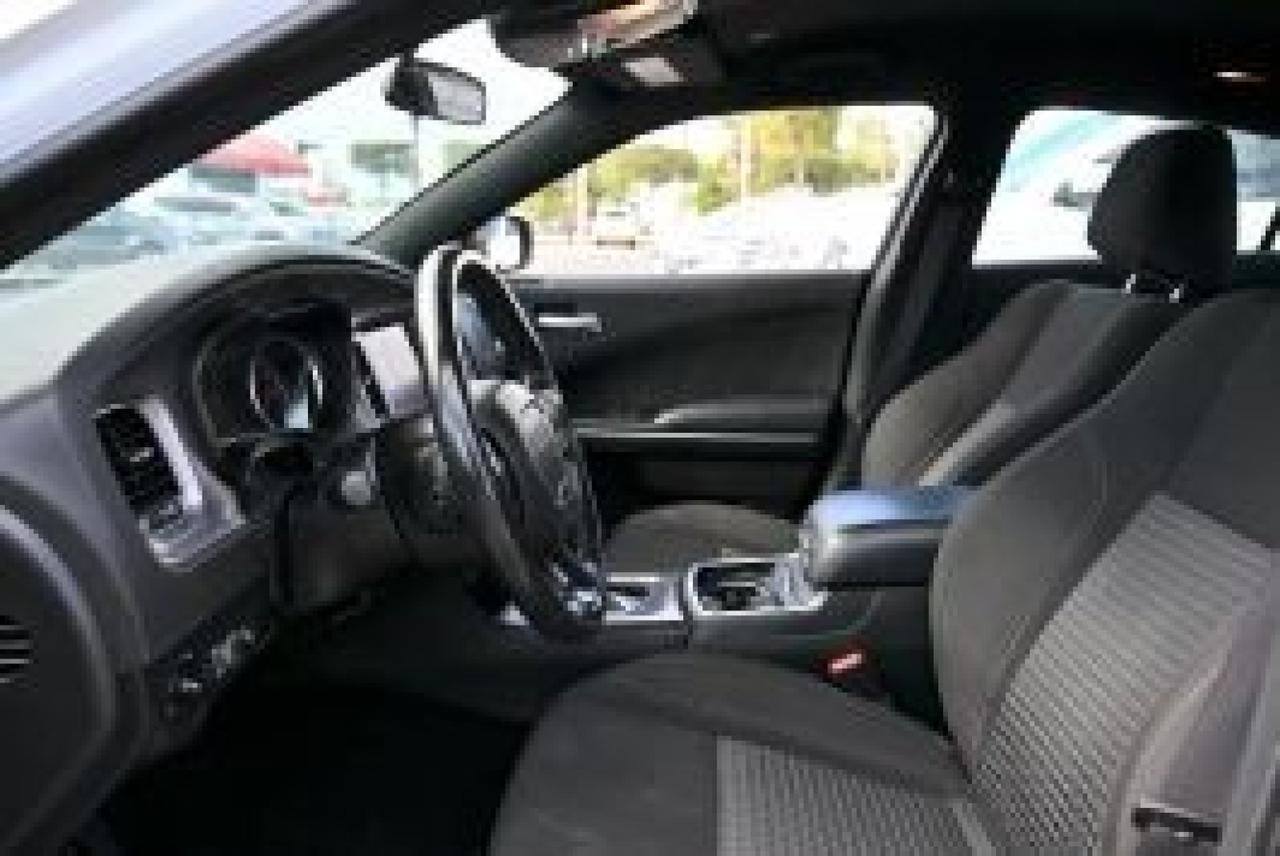 2023 Dodge Charger SXT Lake Worth FL