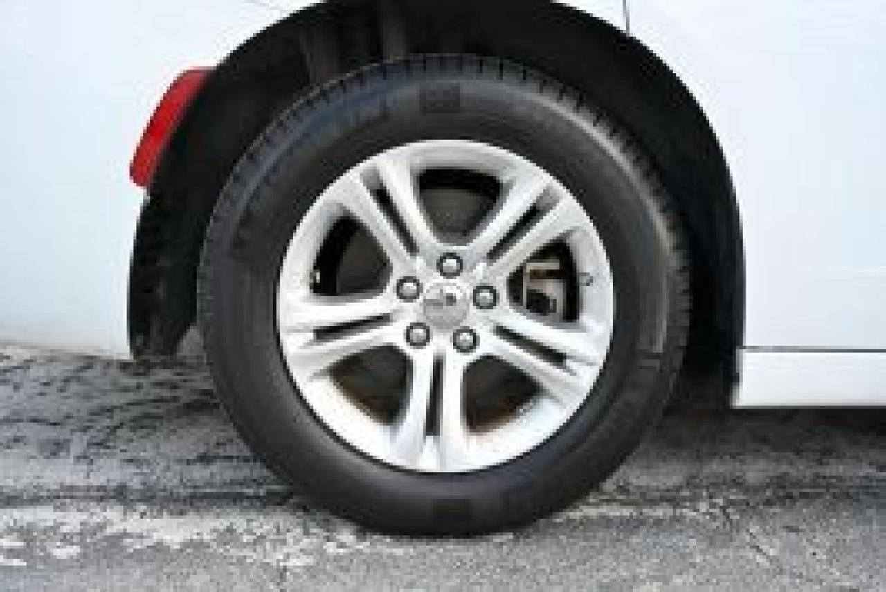 2023 Dodge Charger SXT Lake Worth FL