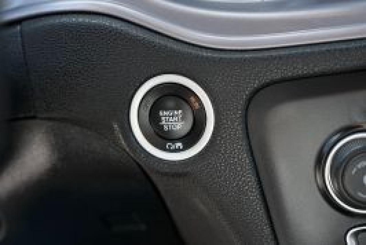 2023 Dodge Charger SXT Lake Worth FL