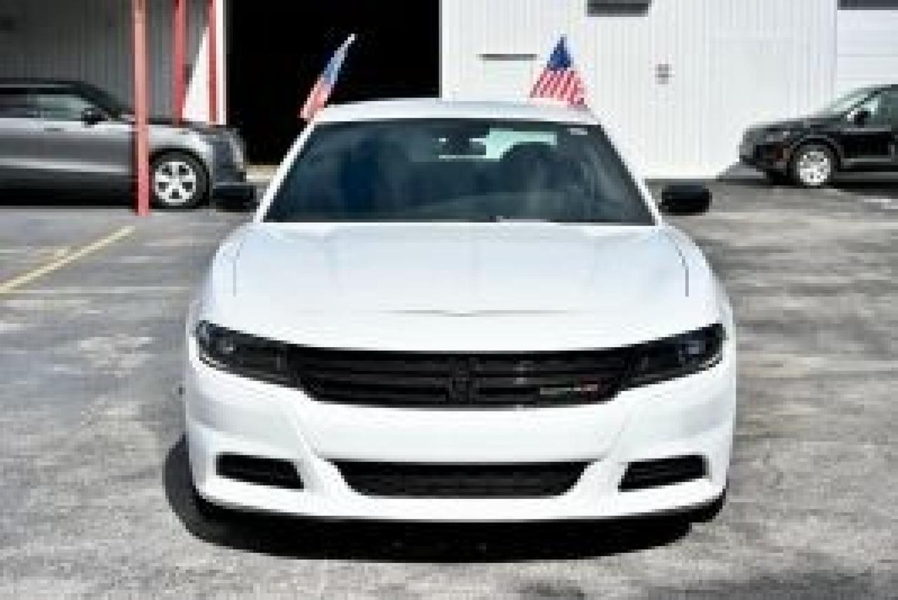 2023 Dodge Charger SXT Lake Worth FL