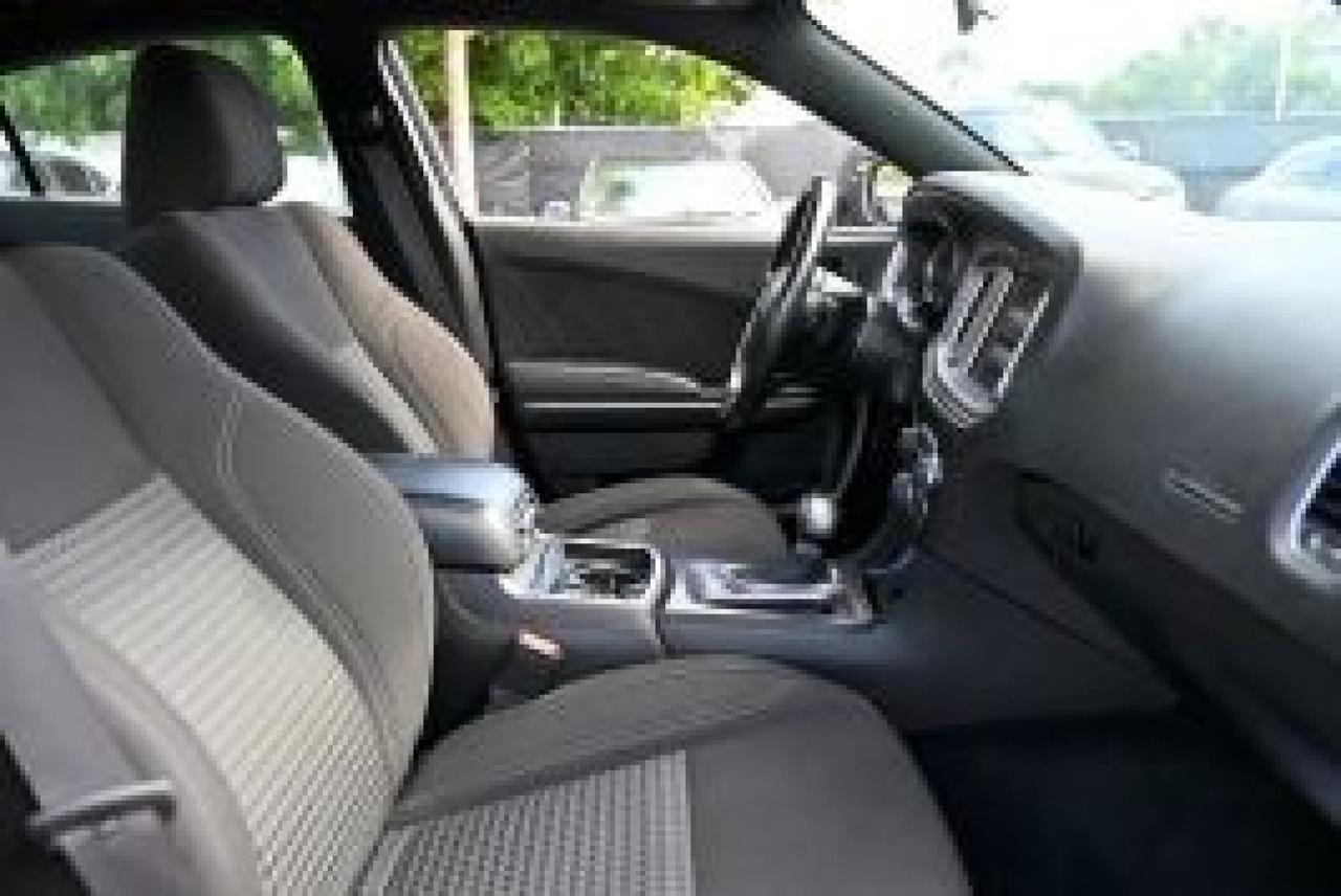 2023 Dodge Charger SXT Lake Worth FL