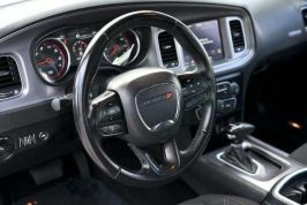 2023 Dodge Charger SXT Lake Worth FL