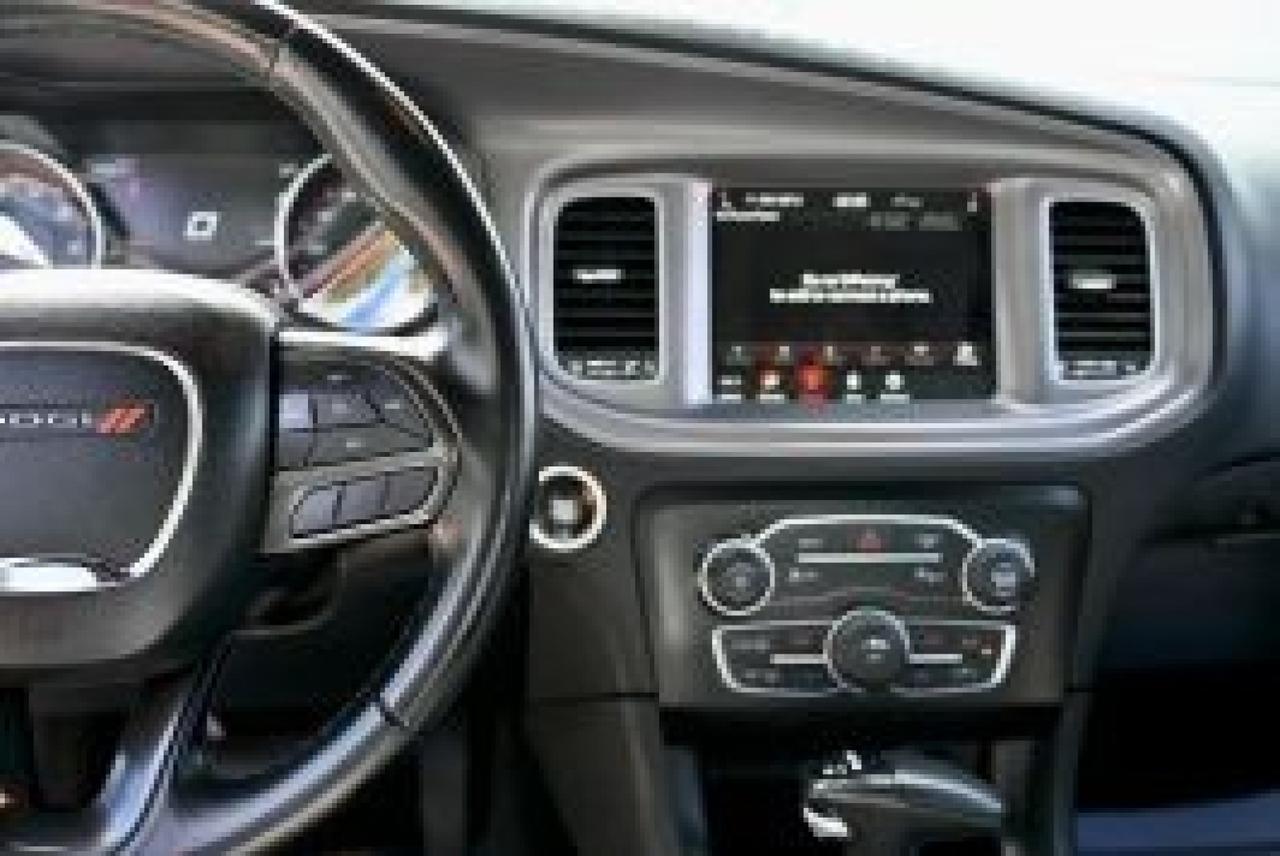 2023 Dodge Charger SXT Lake Worth FL