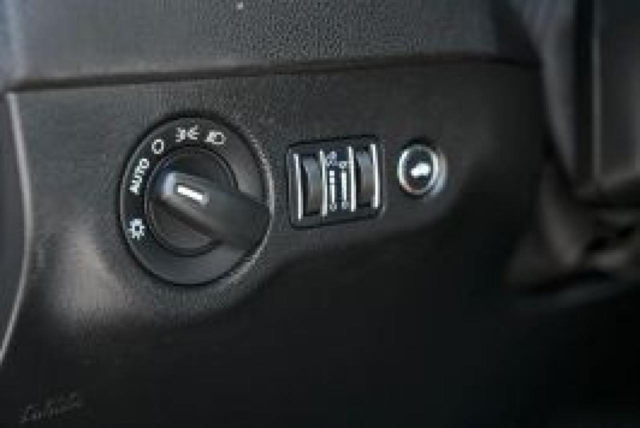 2023 Dodge Charger SXT Lake Worth FL