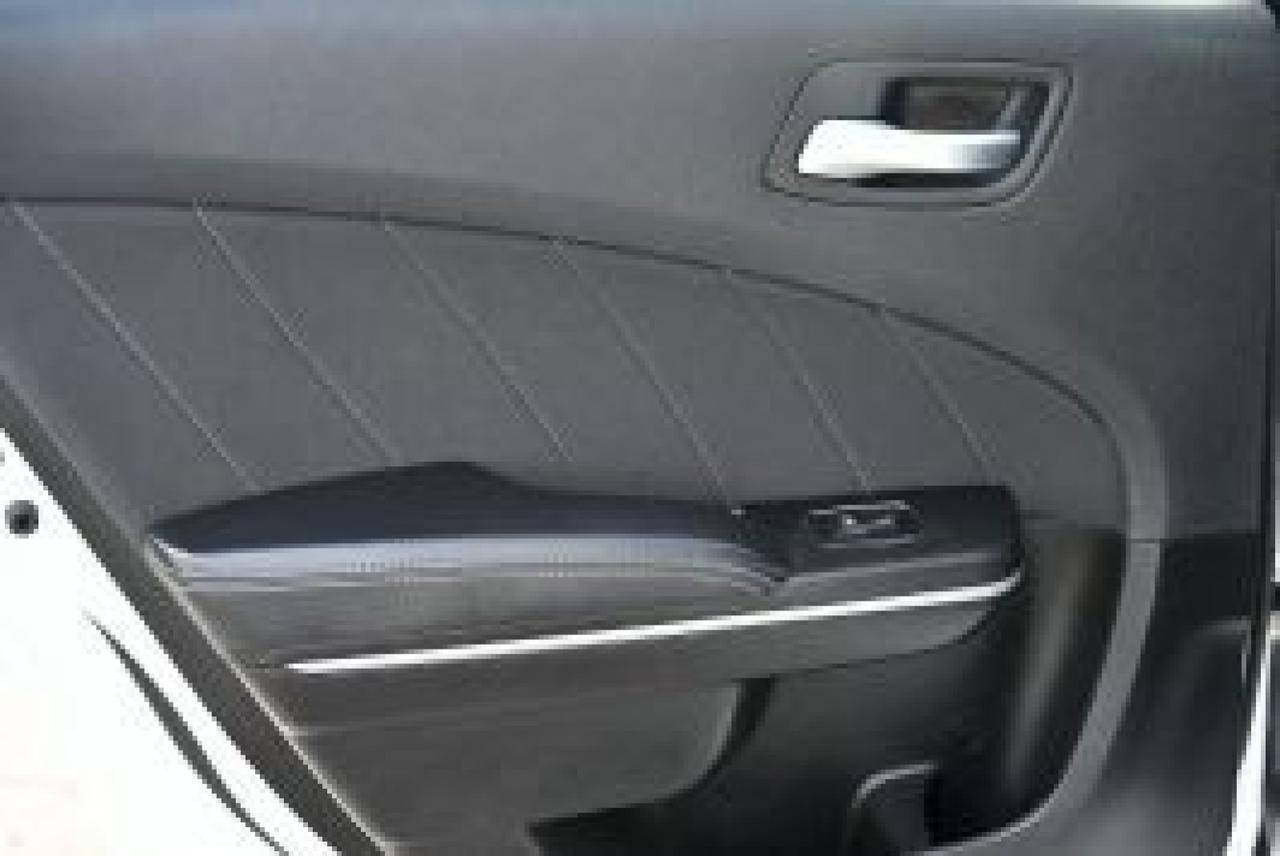 2023 Dodge Charger SXT Lake Worth FL