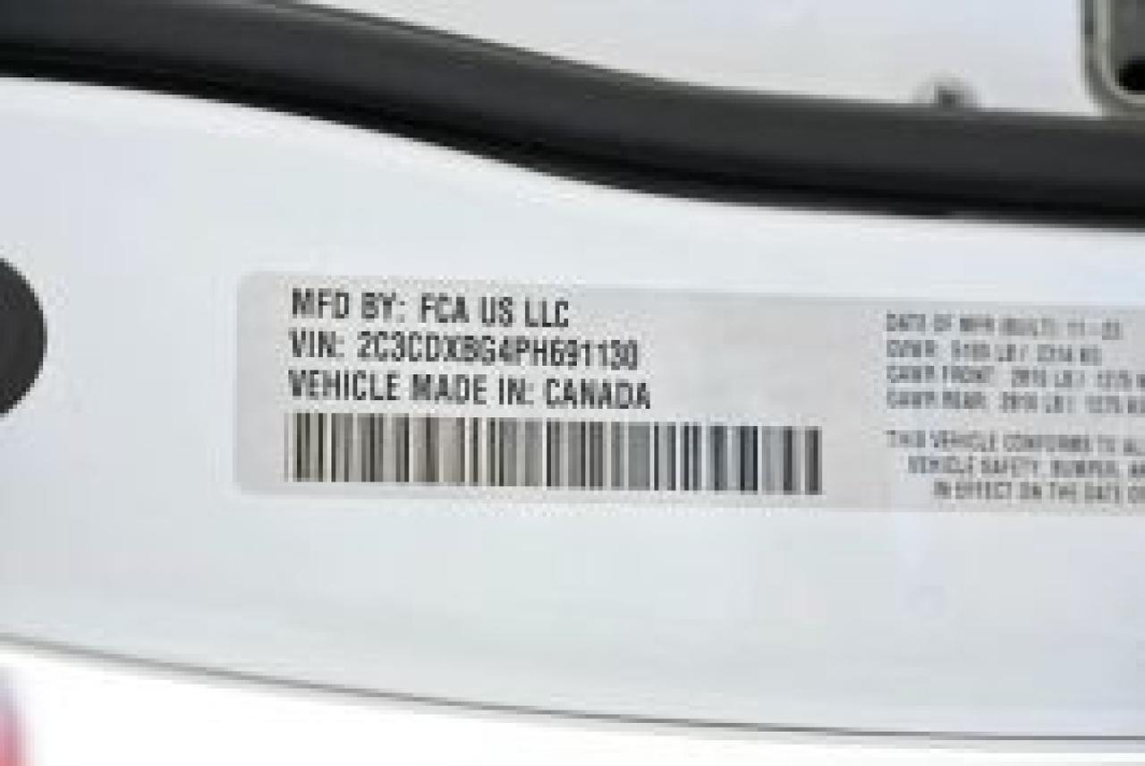 2023 Dodge Charger SXT Lake Worth FL