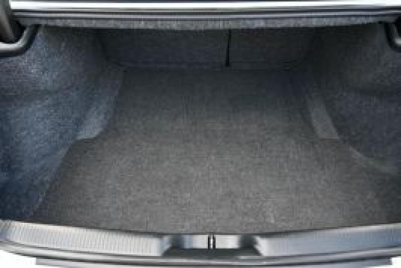 2023 Dodge Charger SXT Lake Worth FL