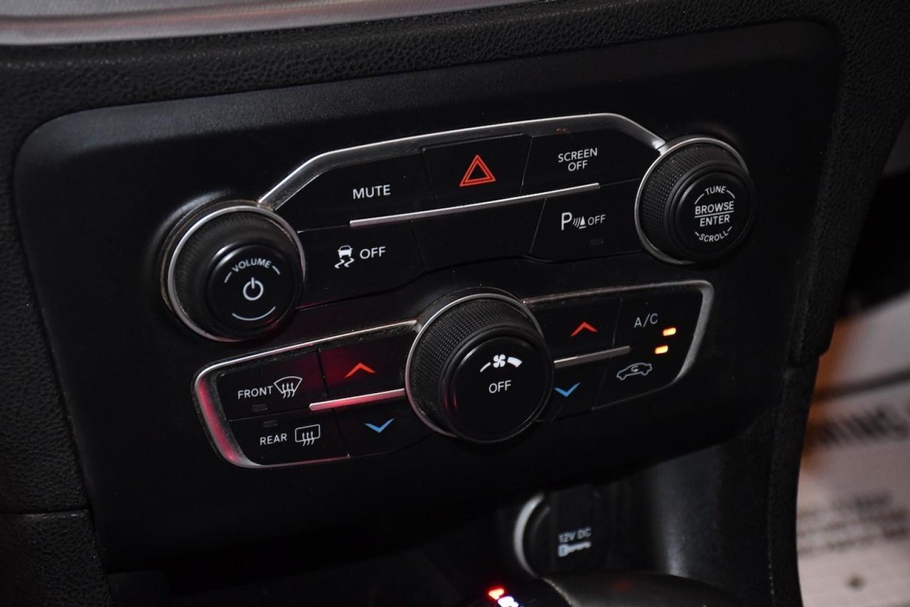 2023 Dodge Charger SXT Miami FL