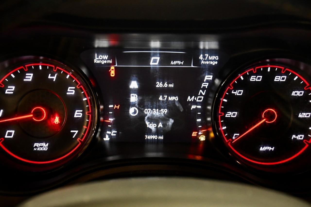 2023 Dodge Charger SXT Miami FL