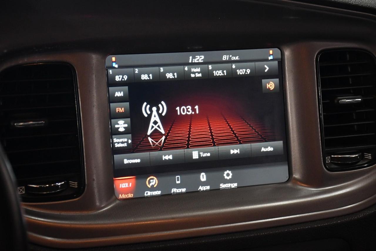 2023 Dodge Charger SXT Miami FL