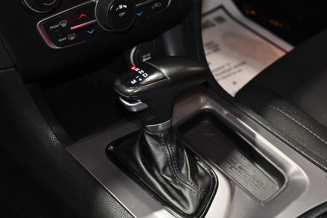 2023 Dodge Charger SXT Miami FL