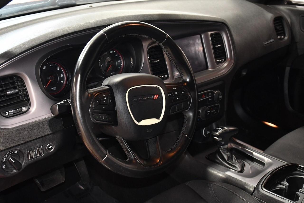 2023 Dodge Charger SXT Miami FL