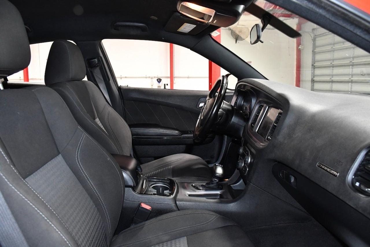 2023 Dodge Charger SXT Miami FL