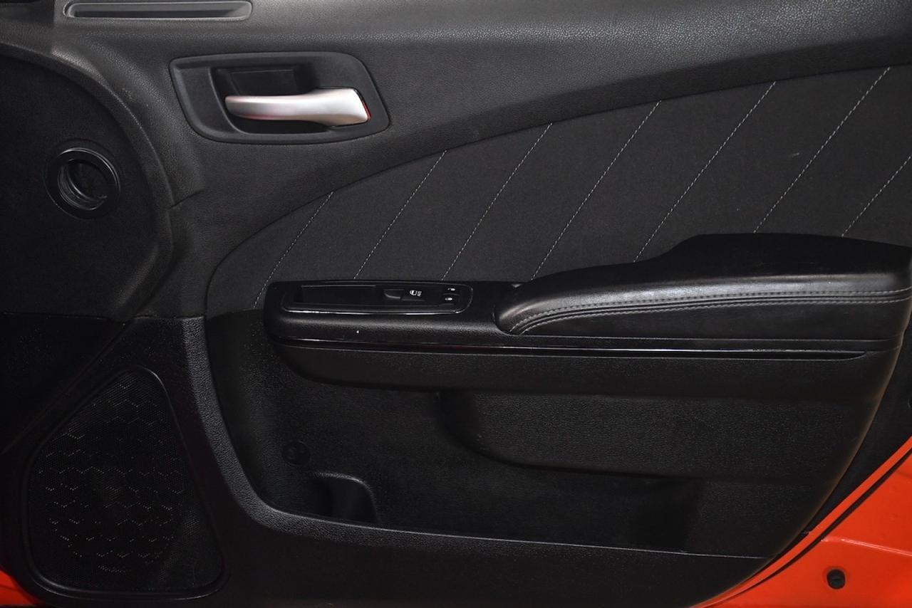 2023 Dodge Charger SXT Miami FL