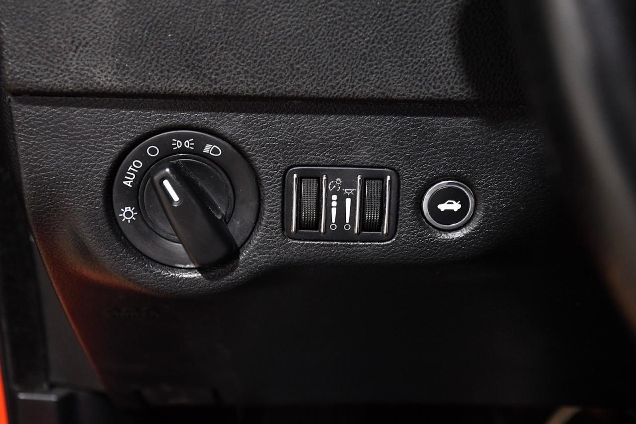 2023 Dodge Charger SXT Miami FL