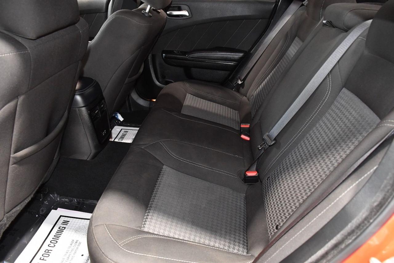 2023 Dodge Charger SXT Miami FL