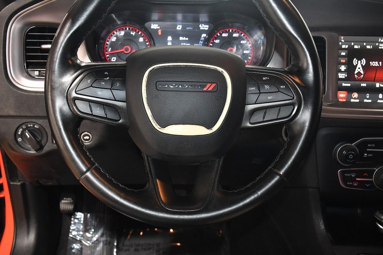 2023 Dodge Charger SXT Miami FL