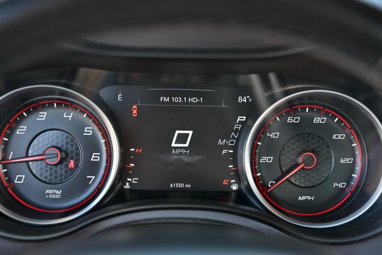 2023 Dodge Charger SXT Lake Worth FL