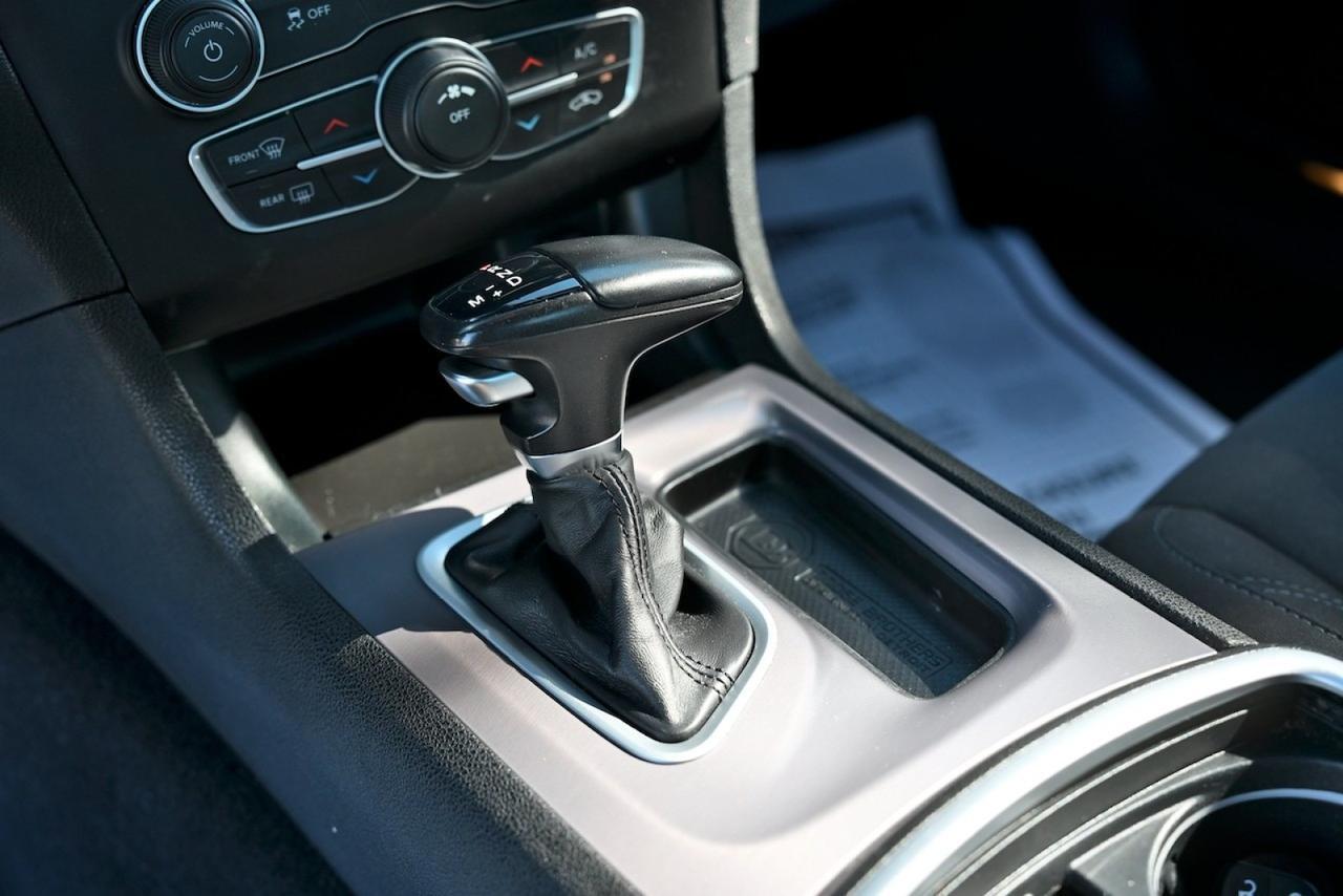 2023 Dodge Charger SXT Lake Worth FL