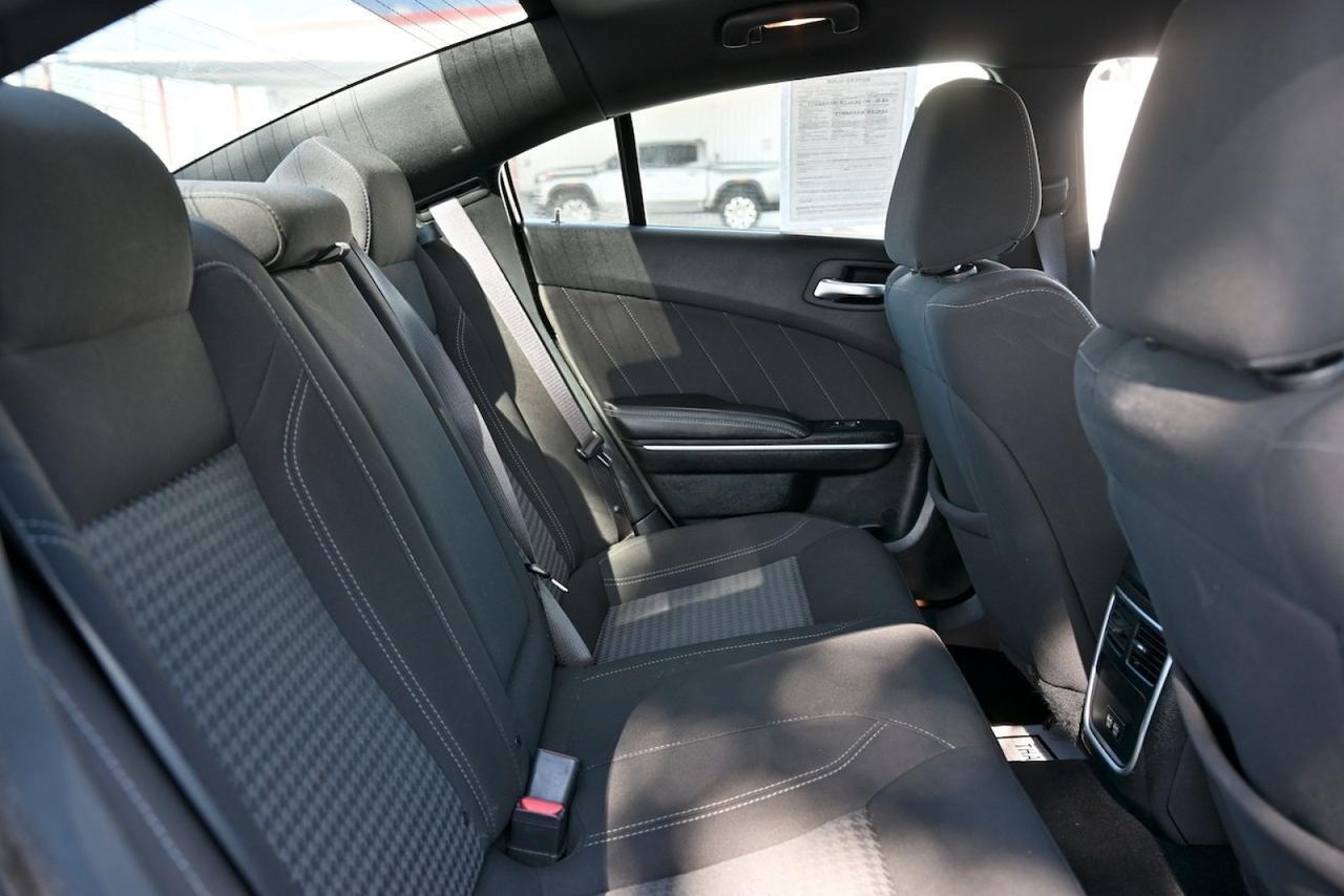 2023 Dodge Charger SXT Lake Worth FL