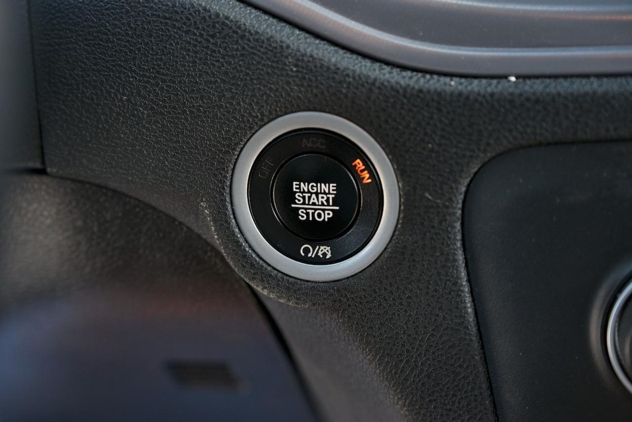 2023 Dodge Charger SXT Lake Worth FL