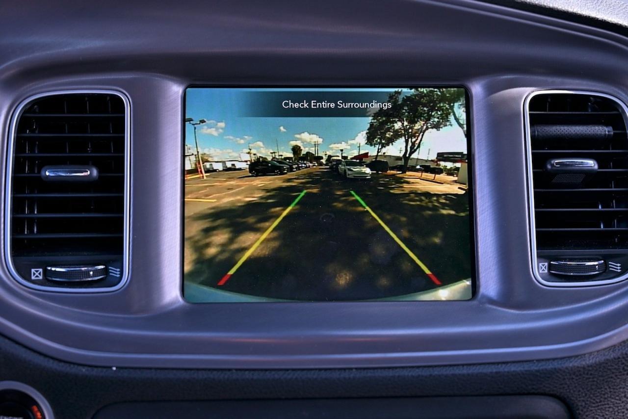 2023 Dodge Charger SXT Lake Worth FL