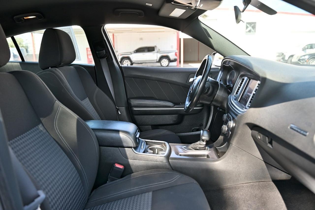 2023 Dodge Charger SXT Lake Worth FL