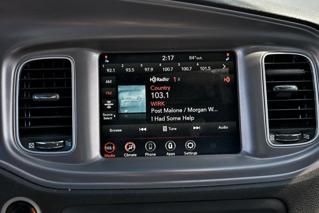 2023 Dodge Charger SXT Lake Worth FL