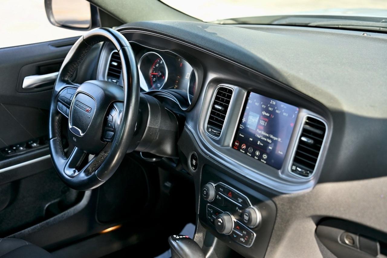 2023 Dodge Charger SXT Lake Worth FL