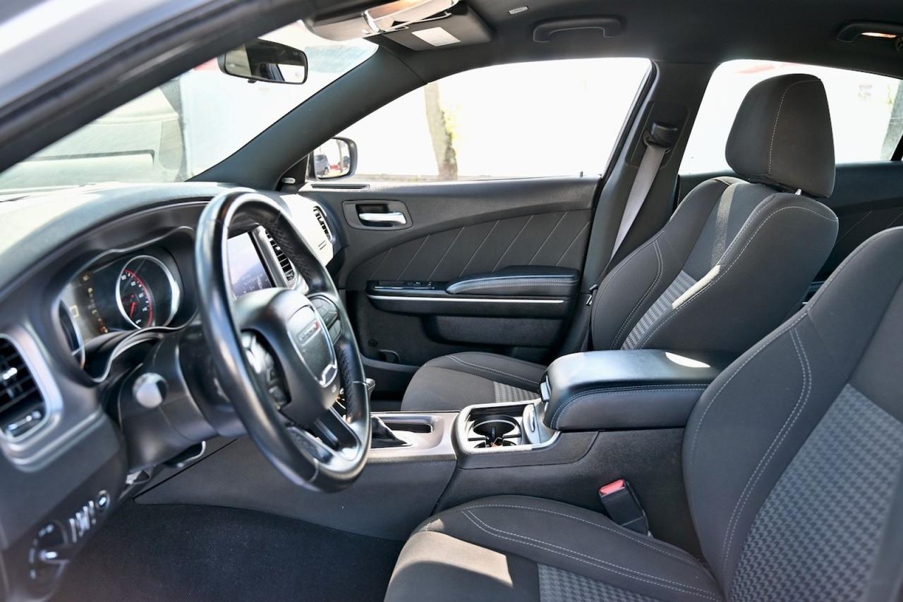 2023 Dodge Charger SXT Lake Worth FL