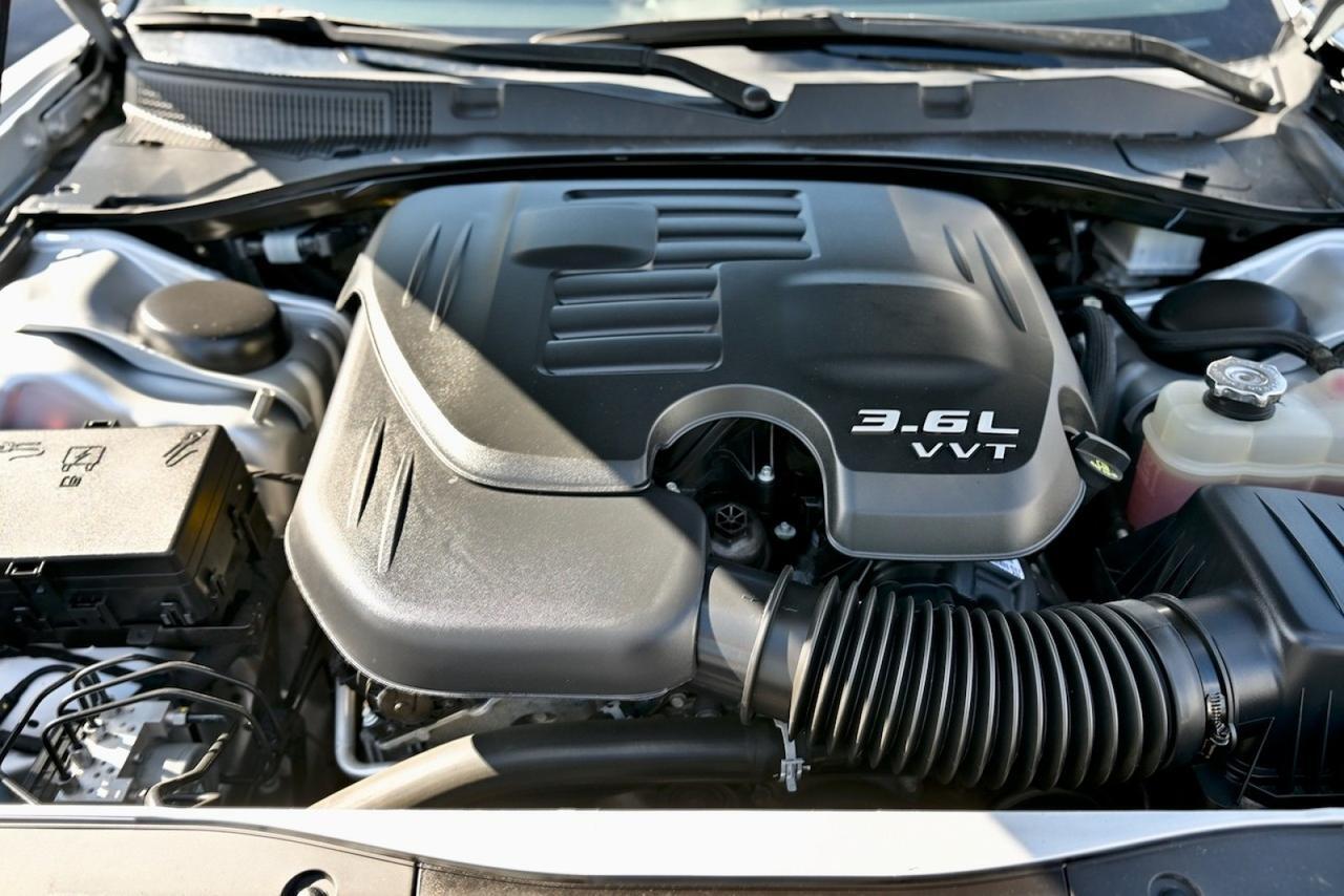 2023 Dodge Charger SXT Lake Worth FL