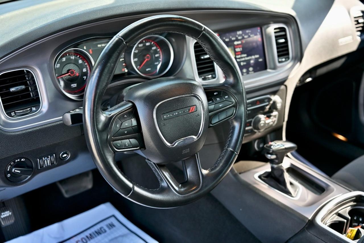 2023 Dodge Charger SXT Lake Worth FL