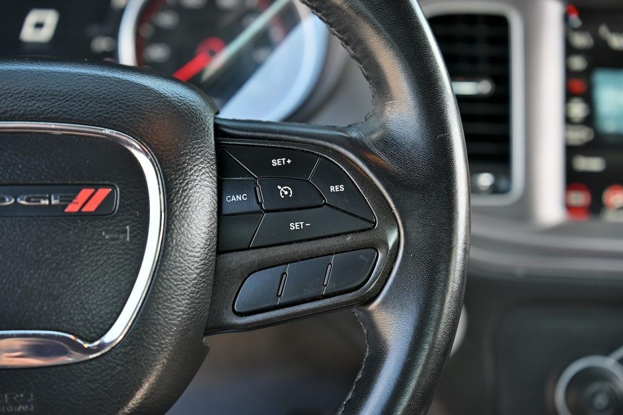 2023 Dodge Charger SXT Lake Worth FL