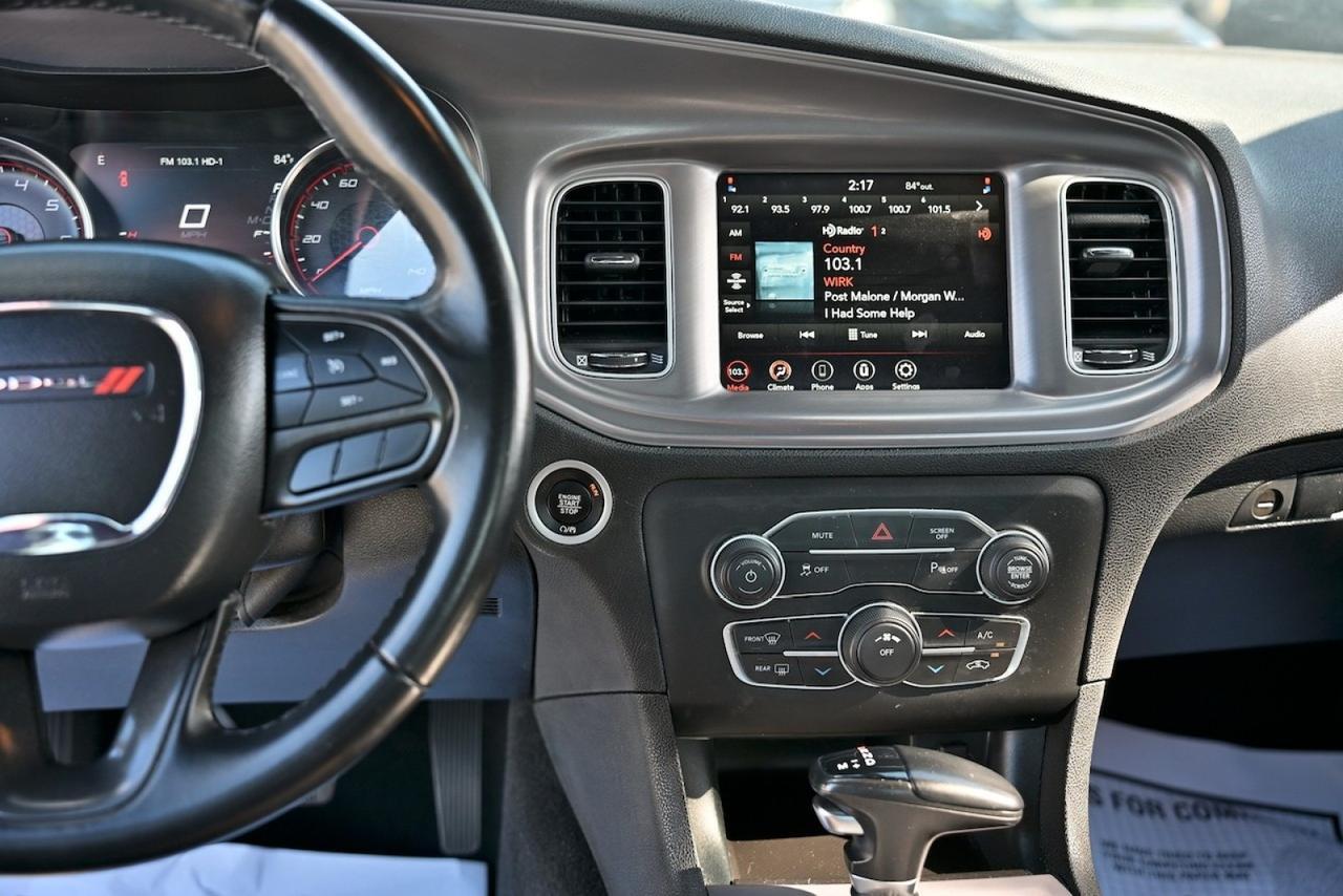 2023 Dodge Charger SXT Lake Worth FL