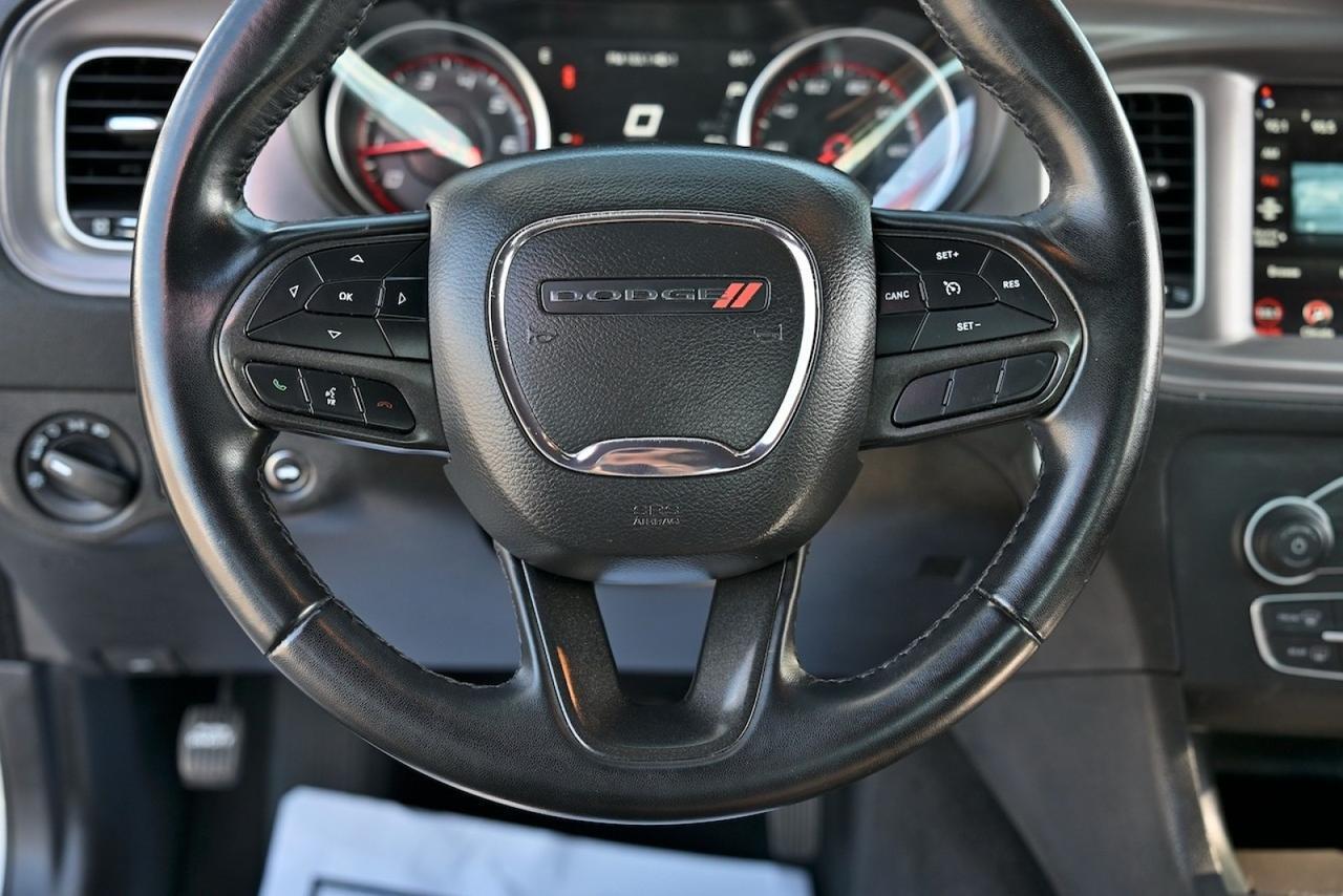 2023 Dodge Charger SXT Lake Worth FL